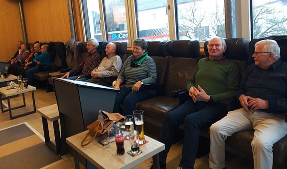 2024-02-13 SB Kegeln