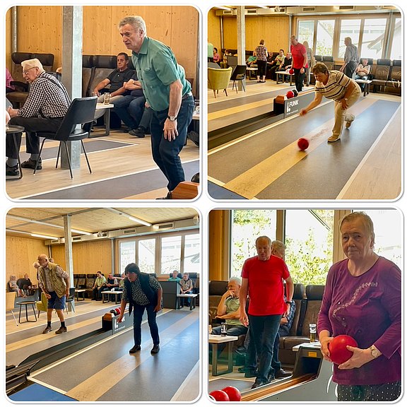 2024-04-09 SB Kegeln