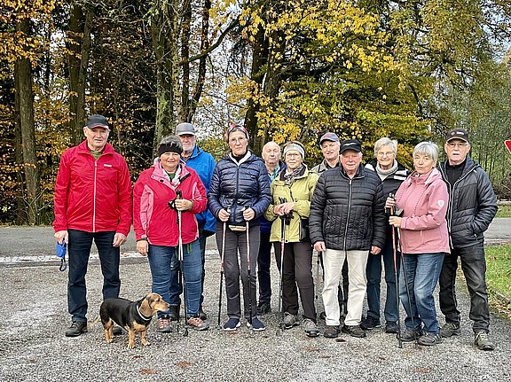2023-11-16_SB_WANDERUNG_in_Stroheim.jpg