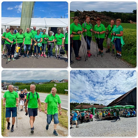 IMG_7505_Landeswandertag.JPG