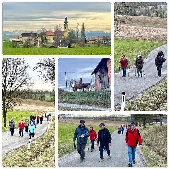 2024-02-22 SB Wanderung Kallham