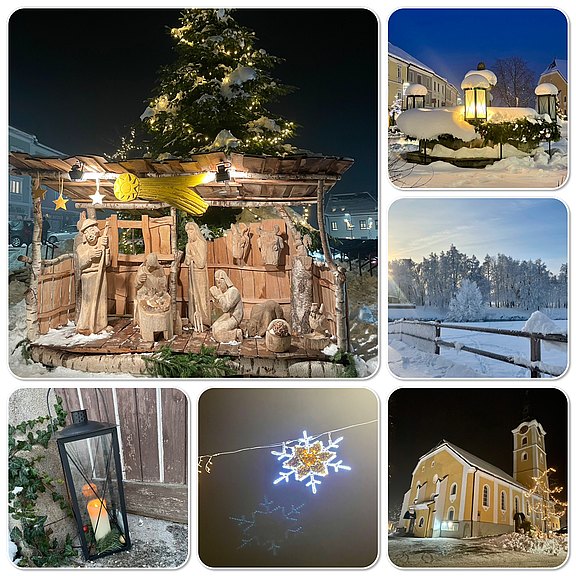 2023-12-Foto_für_Homepage_Weihnachten.JPG