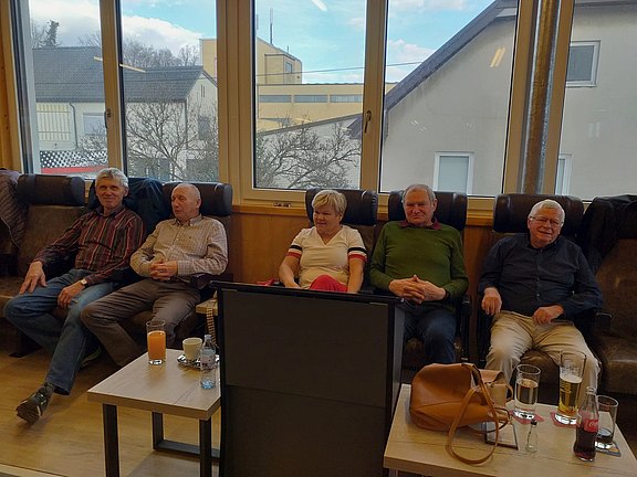 2024-02-13 SB KEGELN