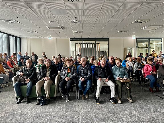 Stammtisch bei Fa. Weigl IMG_7374.jpg