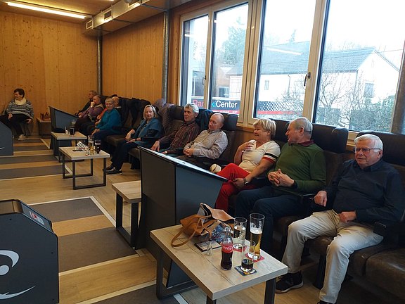 2024-02-13 Sb Kegeln