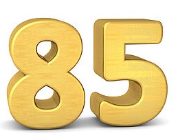 Schörgenhumer Alois 85